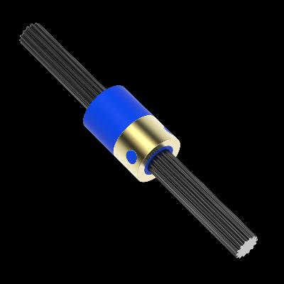 Spline Shaft - 3511