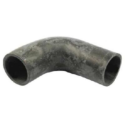 Steering Worm - XLO Model - 