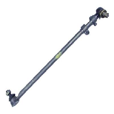 STG. ASSY-5911 (Short Rod)