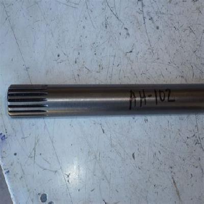 STG. Shaft - B-275
