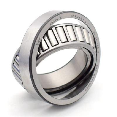 STG. Shaft - B-Size 30204