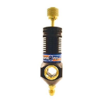 STG Assy-5911 Automotive Parts