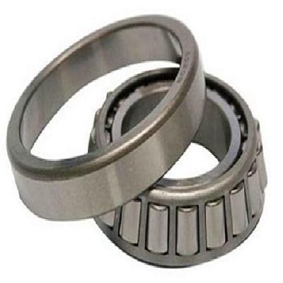 STG Shaft - Ford - 3000 