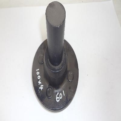 STG Shaft - Ford - 3600 
