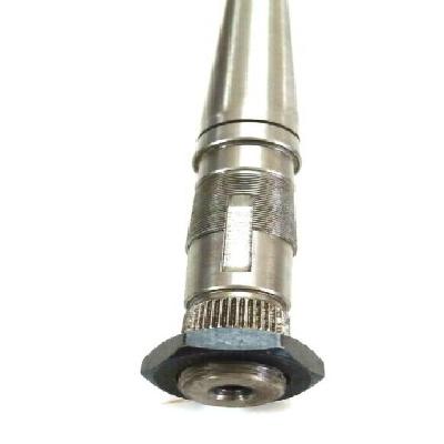 STG Shaft - Ford - 3610 (Rane Type)