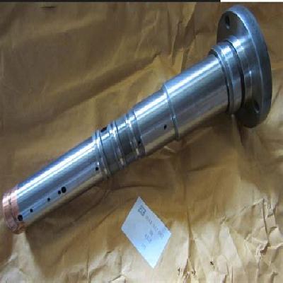 STG Shaft ZF Type