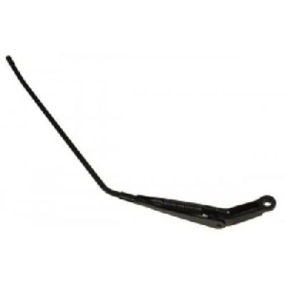 Arm Wiper Back Door Ingenio