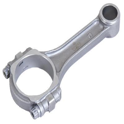 ASSEMBALY CONNECTING ROD -2CYL. EAGLE