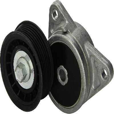 AUTO TENSIONER  ASSEMBLY FOR IMPERIO , XYLO