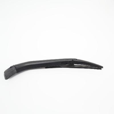 BACK DOOR WIPER BLADE