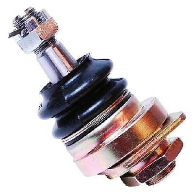 BALL JOINT ASSSEMBLY (0401BAA06061N)