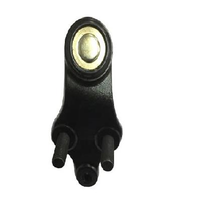 BALL JOINT LH FOR MAXXIMO SUPRO