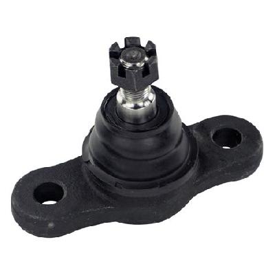 BALL JOINT LOWER