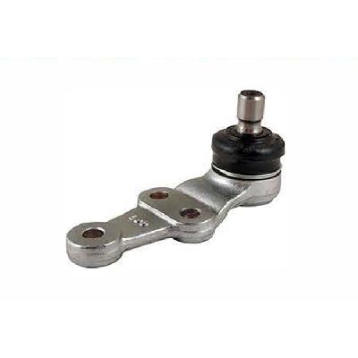 BALL JOINT MAXXIMO