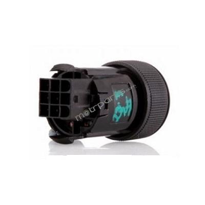 BLOWER ASSEMBLY FOR BOLERO POWER  , BOLERO