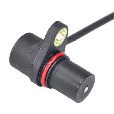 Car Crank Sensor