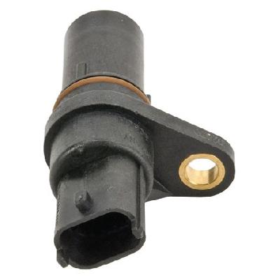 Crank Shaft Sensor