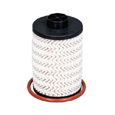 Diesel Filter For M Hawk, Bolero