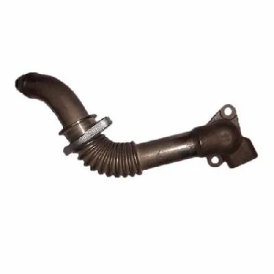 EGR PIPE ASSEMBLY  FOR BOLERO