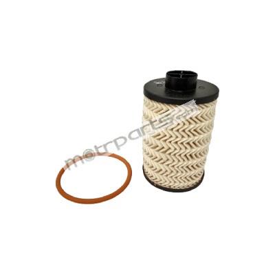 Element Fuel Filter For Bolero, Marazzo, Scorpio