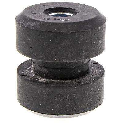 Engine Isolator  (0203DAR00070N)