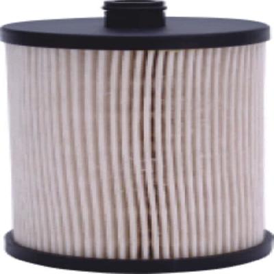 Fuel Filter Element For Maxximo