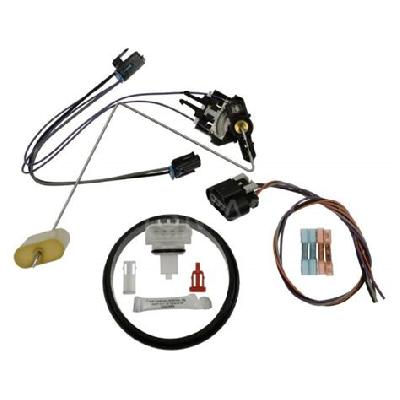 FUEL LEVEL SENSOR ASSEMBLY