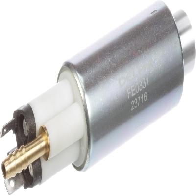 Fuel Pump Motor