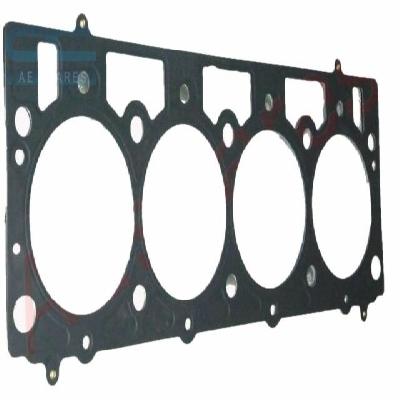 GASKET CYLINDER HEAD (FM) FOR SCORPIO