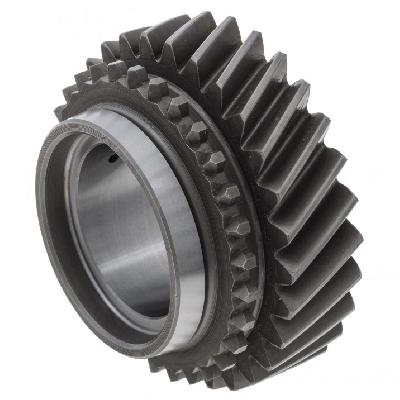 Gear-3rd Speed For Bolero