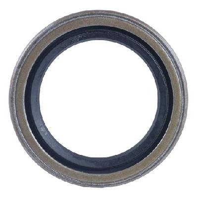 GEAR RETAINERS (OIL SEAL)