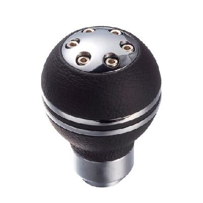 GEAR SHIFTING KNOB