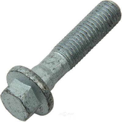 Hub Wheel Bolt