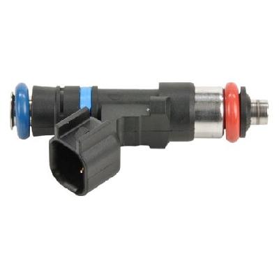 INJECTOR BOSCH JEETO