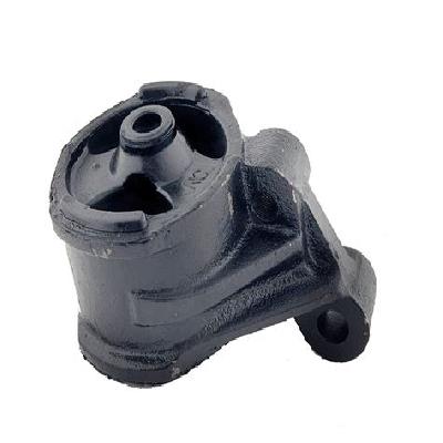 INSULATOR ENGINE MOUNT FRONT FOR XUV500