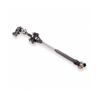 Kit, 5th Gear Assembly Slippage For Bolero Pick-Up
