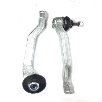 Kit , Ball Joint For Bolero Power 