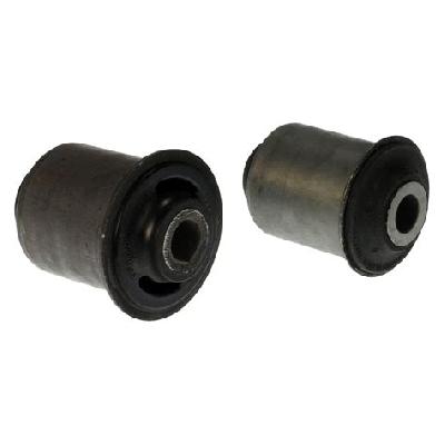 KIT BUSH FRONT LOWER CONTROL ARM