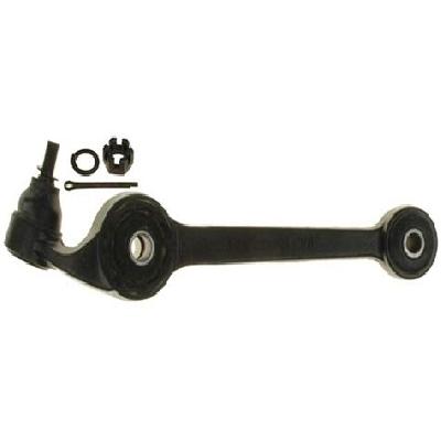 Lower ARM mHAWK Scorpio With Ball Joint