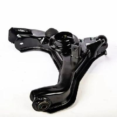 Lower Arm Scorpio S Series TUV300