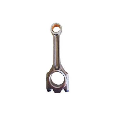Mahindra Assembly Connecting Rod-2 Eagle.