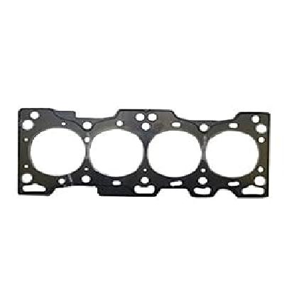 Mahindra Bolero Cylinder Head Gasket