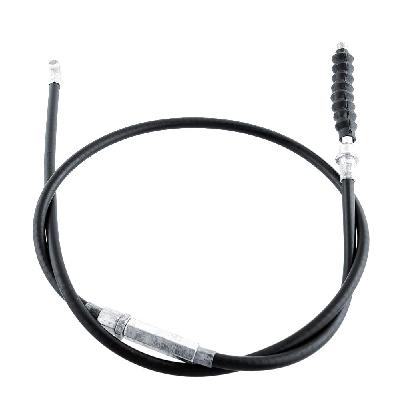 Mahindra Clutch Cable Assembly