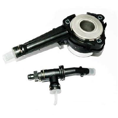 Mahindra Clutch Master Cylinder Assembly For Xylo,quanto
