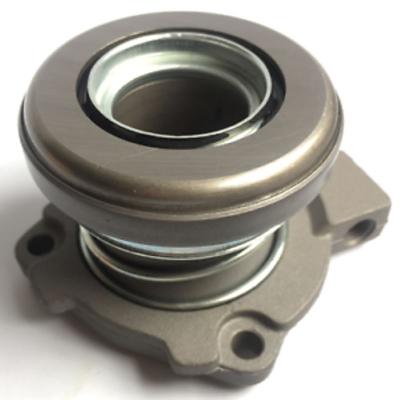 MAHINDRA CLUTCH RELEASE BEARING FOR BOLERO
