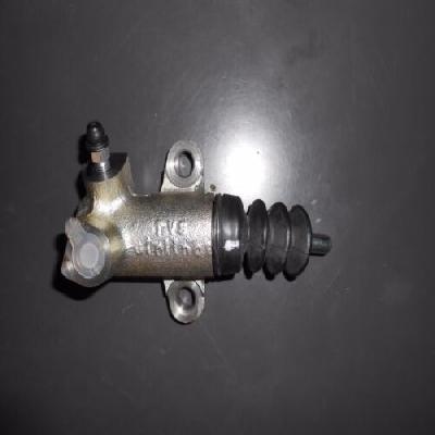 Mahindra Clutch Slave Cylinder For Bolero B.S-6