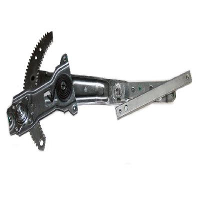 Mahindra Door Regulator Rh For Xylo  Quanto