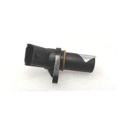 Mahindra Engine Speed Sensor