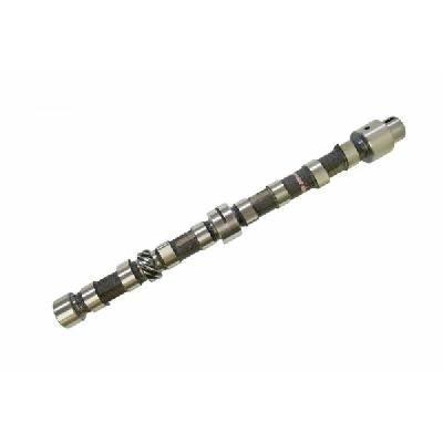 Mahindra KUV100 Camshaft Assembly