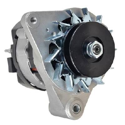Mahindra KUV100 Car Alternator